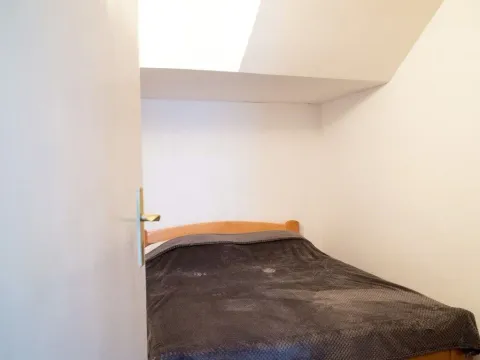 Prodaja, dvosoban stan, 48m², Centar, Budva - image 7