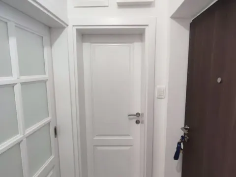 Izdavanje, poslovni prostor, 50m², Preko Morače, Podgorica - image 7