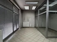 Izdavanje, poslovni prostor, 450m², Medijana, Niš - image 1