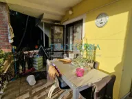 Sale, house, 143m², Herceg Novi, Crna Gora - image 18