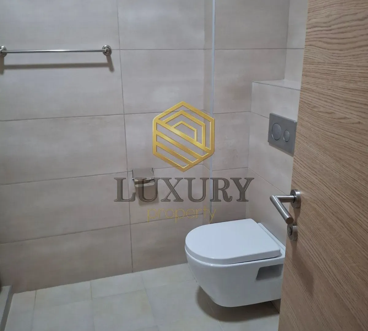 Prodaja, jednosoban stan, 33m², Centar, Kolašin