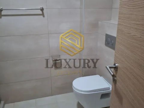 Sale, one bedroom apartment, 33m², Centar, Kolašin - image 8