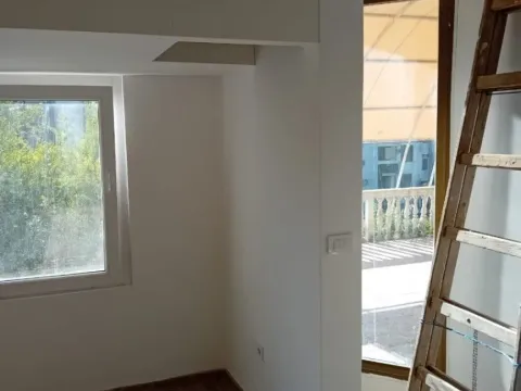 Sale, studio apartment, 25m², Igalo, Herceg Novi - image 6