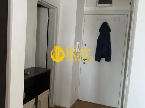 Rent, one bedroom apartment, 33m², Zemun Sve Podlokacije, Beograd - image 4