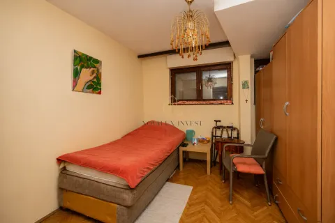 Prodaja, kuća, 183m², Gorica C, Podgorica - image 17