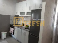 Izdavanje, dvosoban stan, 87m², Tuški Put, Podgorica - image 6