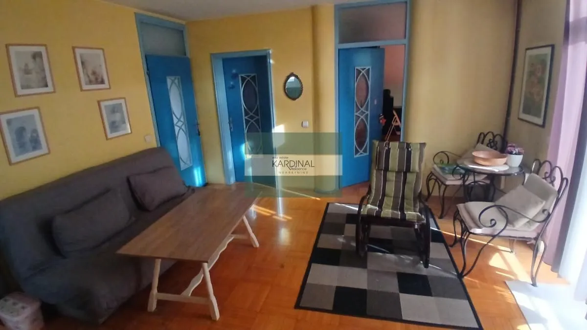 Prodaja, kuća, 334m², Vašarište, Kragujevac