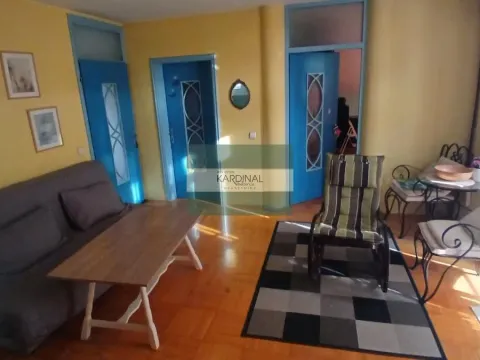 Prodaja, kuća, 334m², Vašarište, Kragujevac - image 10