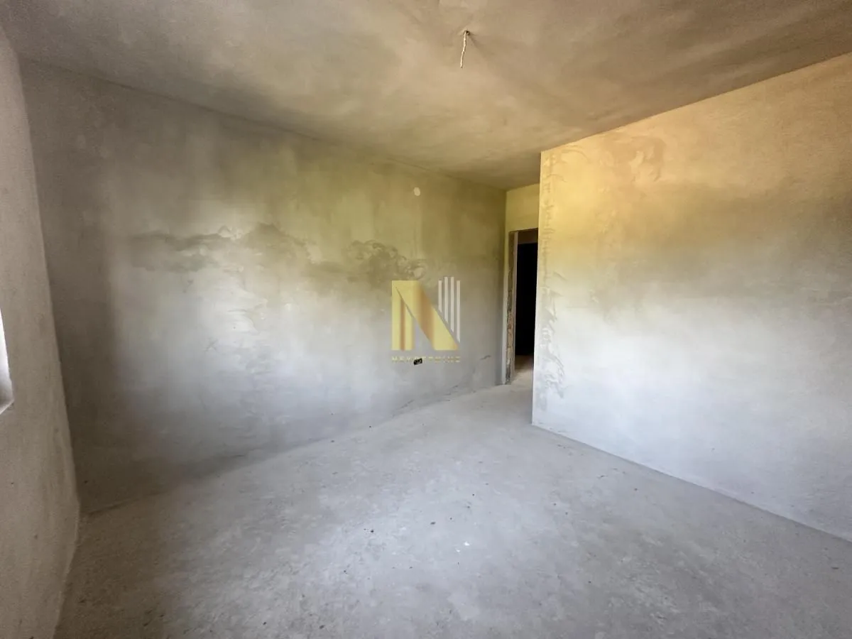 Prodaja, kuća, 321m², Sremska Kamenica, Petrovaradin
