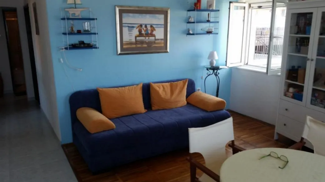 Prodaja, kuća, 150m², Sveti Stefan, Budva
