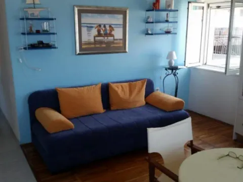 Sale, house, 150m², Sveti Stefan, Budva - image 9