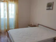 Izdavanje, jednosoban stan, 43m², Central Point, Podgorica - image 2