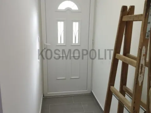 Prodaja, trosoban stan, 57m², Zemun Sve Podlokacije, Beograd - image 8