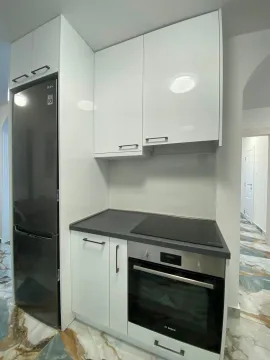 Izdavanje, trosoban stan, 90m², Preko Morače, Podgorica - image 8