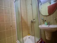 Rent, one bedroom apartment, 43m², Kruševac, Podgorica - image 13