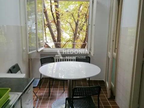 Izdavanje, trosoban stan, 70m², Slavija, Vračar Sve Podlokacije - image 3