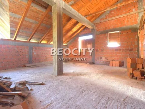 Prodaja, kuća, 522m², Sremčica, Beograd - image 17