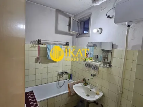 Prodaja, dvosoban stan, 61m², Zemun Sve Podlokacije, Beograd - image 6