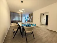 Rent, four bedroom apartment, 186m², Petrovaradin, Novi Sad - image 11