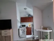 Izdavanje, garsonjera, 32m², Centar, Novi Sad - image 7