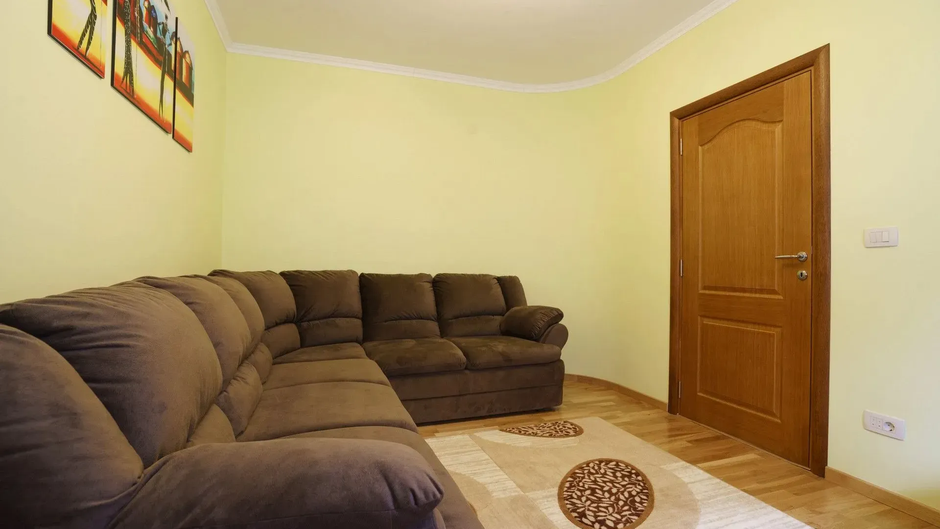 Sale, house, 240m², Sutomore, Bar