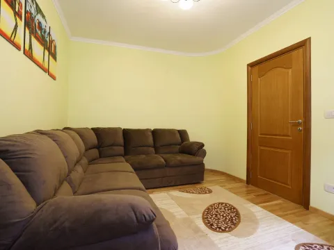 Sale, house, 240m², Sutomore, Bar - image 3