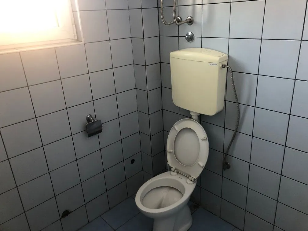 Rent, office space, 200m², Zemun Ugrinovci, Zemun Sve Podlokacije