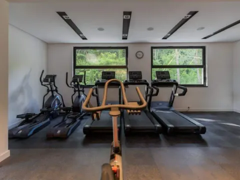 Prodaja, dvosoban stan, 63m², Budva, Crna Gora - image 11