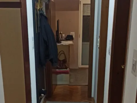 Sale, three bedroom apartment, 77m², Novo naselje, Novi Sad - image 15