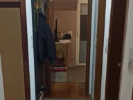 Sale, three bedroom apartment, 77m², Novo naselje, Novi Sad - image 15