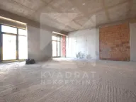 Rent, office space, 98m², Stari Aerodrom, Podgorica - image 7