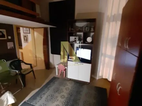 Sale, three bedroom apartment, 81m², Petrovaradin, Novi Sad - image 11