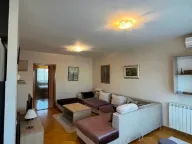 Izdavanje, dvosoban stan, 76m², Stari Aerodrom, Podgorica - image 2