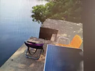 Stan-na-dan, trosoban stan, 60m², Srebrno jezero, Veliko Gradište