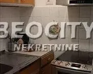 Rent, three bedroom apartment, 58m², Dedinje Sve Podlokacije, Beograd - image 8