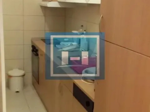 Sale, one bedroom apartment, 41m², Centar, Ćuprija - image 3