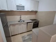 Izdavanje, jednosoban stan, 50m², Stari Aerodrom, Podgorica - image 5