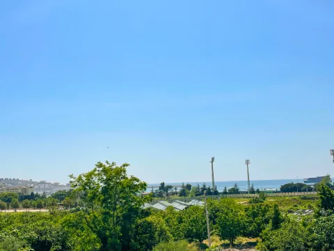 Rent, apartment, 17m², Centar, Bar - image 4