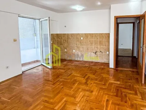 Prodaja, jednosoban stan, 40m², Budva, Crna Gora - image 4