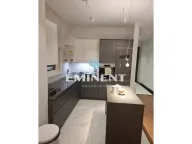 Izdavanje, četvorosoban stan, 178m², Kalenić Pijaca, Vračar Sve Podlokacije - image 5