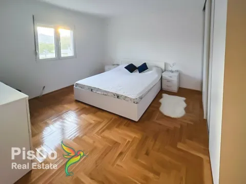 Izdavanje, kuća, 130m², Donja Gorica, Podgorica - image 5