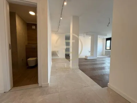 Prodaja, stan, 100m², Liman 4, Novi Sad Sve Podlokacije - image 29