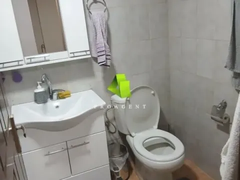 Prodaja, jednosoban stan, 50m², Medijana, Niš - image 8