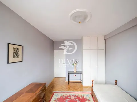 Sale, three bedroom apartment, 88m², Čubura, Beograd - image 13