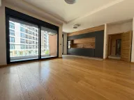Sale, two bedroom apartment, 74m², Kruševac, Podgorica