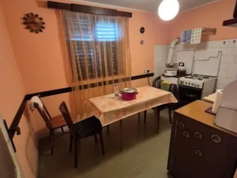 Sale, house, 91m², Krčedin, Inđija - image 6