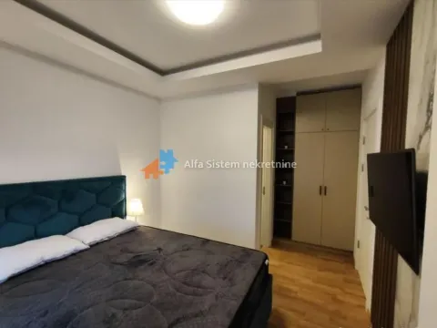 Izdavanje, trosoban stan, 74m², Lekino Brdo, Voždovac Sve Podlokacije - image 9