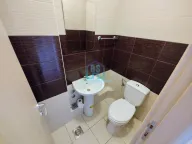Prodaja, trosoban stan, 82m2, Bulevar Evrope, Novi Sad, Novi Sad