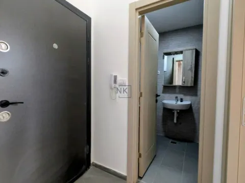 Prodaja, jednosoban stan, 34m², Zabjelo, Podgorica - image 11