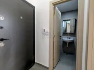 Prodaja, jednosoban stan, 34m², Zabjelo, Podgorica - image 11